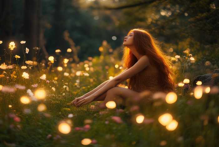 生活好比一场梦是什么歌；生活好比一场梦是什么歌的歌词