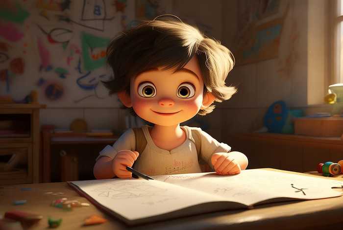 生活日记400字左右怎么写、生活日记400字左右怎么写三年级