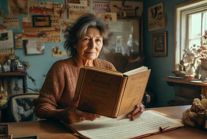 生活启示录140免费 - 生活启示录免费360