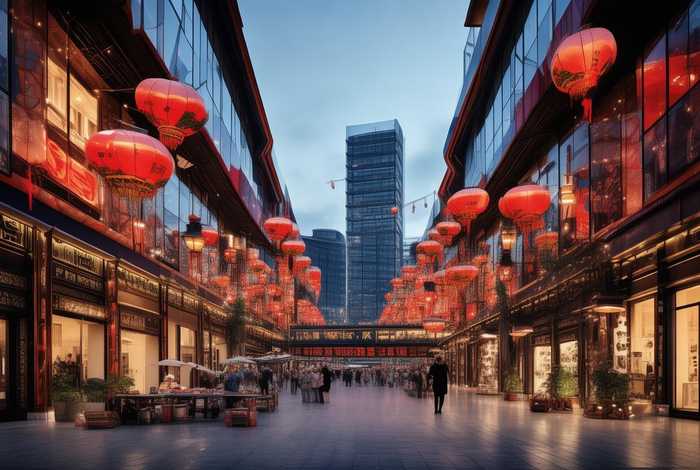 上海乐坊精致生活广场、上海乐坊精致生活广场地址