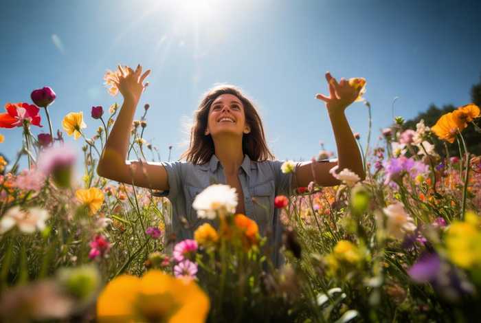 生活与花的励志句子,生活与花的励志句子图片 生活与花的励志句子,生活与花的励志句子图片