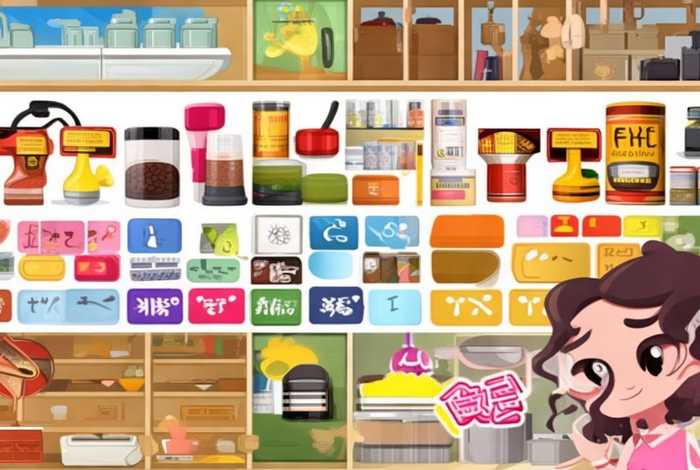 妙招姐生活小妙招大全、妙招姐的生活小妙招