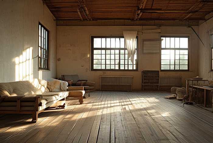 农民工夫妻房；农民工夫妻房怎么解决夫妻问题