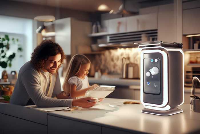 生活中不方便的产品及解决方法（生活中不方便的产品及解决方法英语作文）