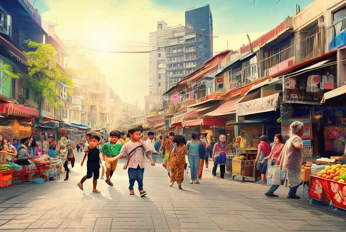 生活是丰富多彩的作文四百字、生活是丰富多彩的作文四百字左右