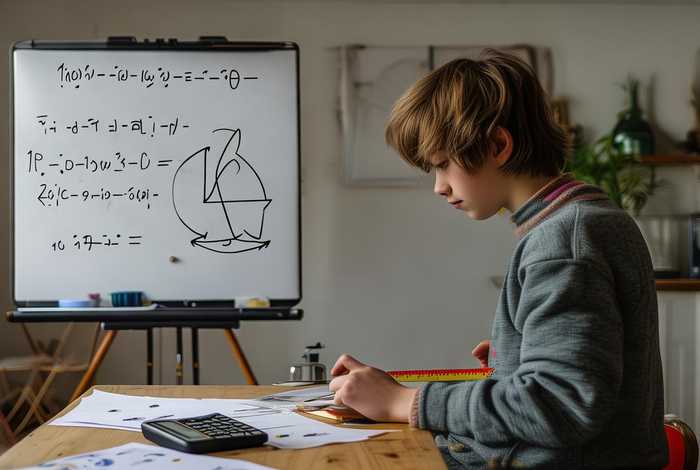 生活中的数学转化思想;生活中的数学转化思想有哪些 生活中的数学转化思想;生活中的数学转化思想有哪些