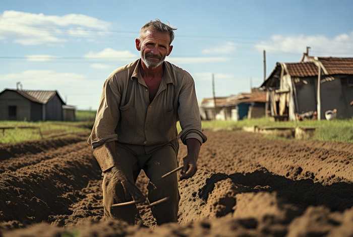 守财奴的种田生活小说免费阅读 - 守财奴的种田生活小说免费阅读无弹窗 守财奴的种田生活小说免费阅读 - 守财奴的种田生活小说免费阅读无弹窗