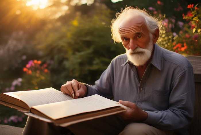 人生说说感悟生活经典句子（人生说说感悟生活经典句子短句）