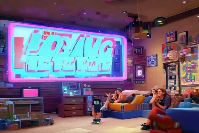 生活大爆炸第九季在线观看免费五五 生活大爆炸第9季在线观看免费