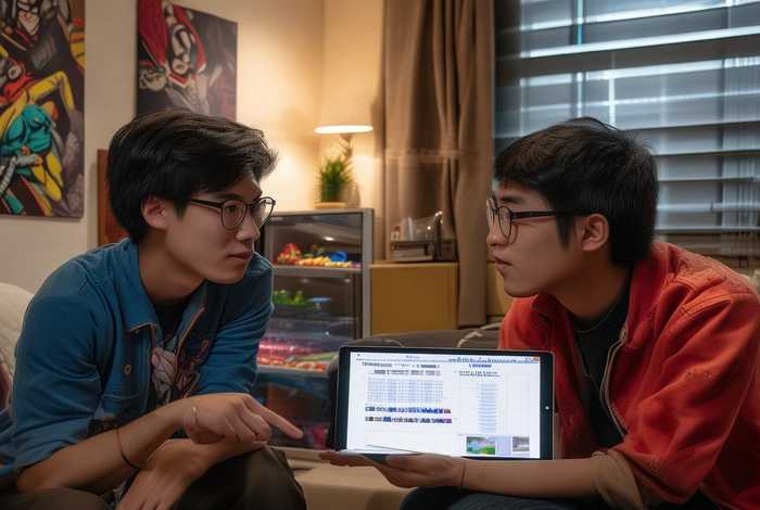 生活大爆炸中英；生活大爆炸中英对照台词PDF