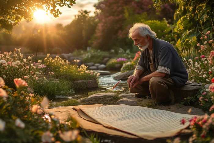 描写闲暇惬意时光的诗句 描写闲暇惬意时光的诗句古诗