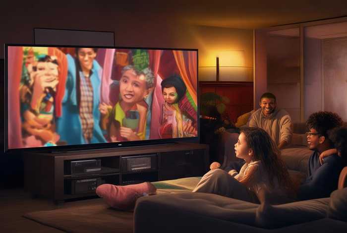 生活有点甜电视剧免费观看爱奇艺 - 生活有点甜电视剧免费观看hd