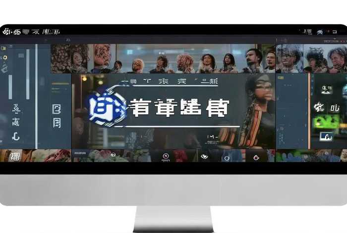 失业生活模拟器最新版；失业生活模拟器最新版下载