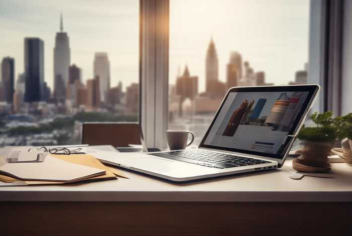 生活受影响怎么起诉误工赔偿 生活受影响怎么起诉误工赔偿呢