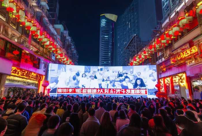 山东生活帮直播在线观看 山东电视台生活帮直播在线观看2017年3月7日 山东生活帮直播在线观看 山东电视台生活帮直播在线观看2017年3月7日