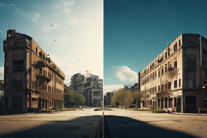 生活中辩证法的缺陷、生活中辩证法的缺陷例子 生活中辩证法的缺陷、生活中辩证法的缺陷例子