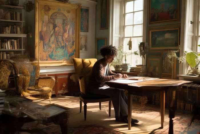 品味生活作文800字议论文、品味生活作文800字议论文怎么写