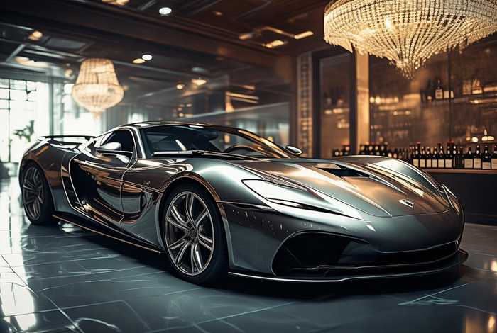 生活中比较贵的东西 - 生活中比较贵的东西有什么 生活中比较贵的东西 - 生活中比较贵的东西有什么