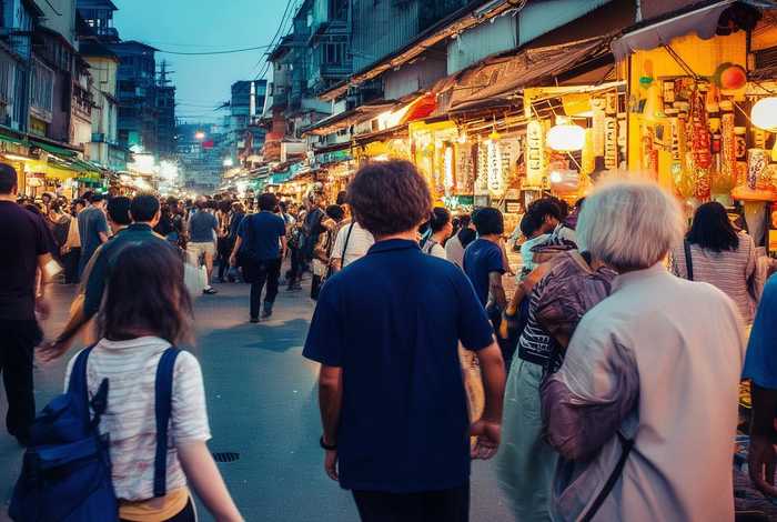 深入生活作文 深入生活作文素材