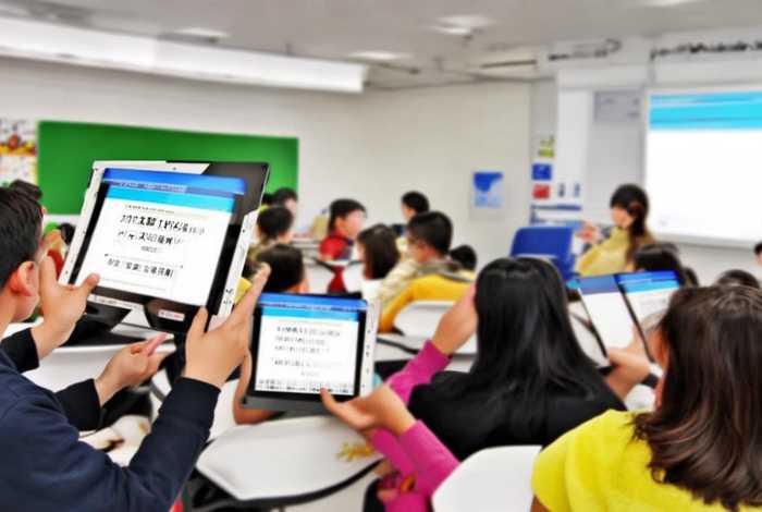 品德与生活课程标准2011版；品德与生活课程标准2011版电子版