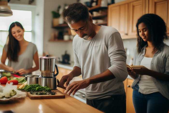 三人日常生活,三人的日常生活 三人日常生活,三人的日常生活