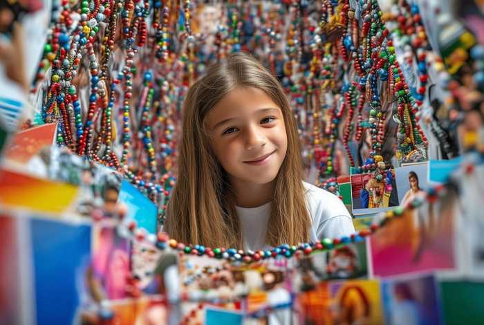 什么的初中生活作文600字用一线串珠版;什么的初中生活半命题作文600字 什么的初中生活作文600字用一线串珠版;什么的初中生活半命题作文600字