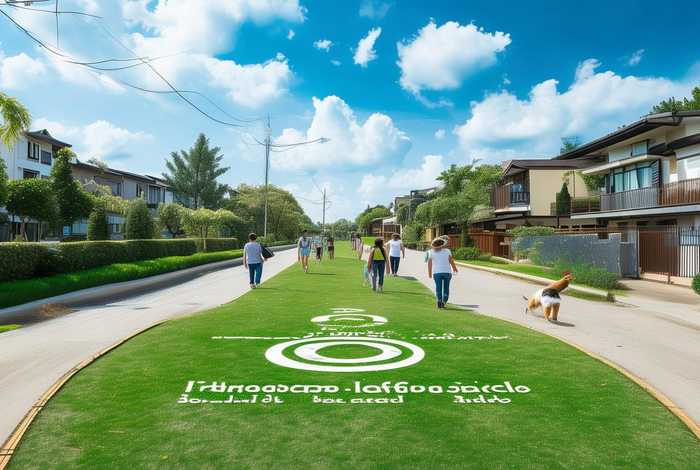 三公里生活圈模式设置方法及注意事项;三公里生活圈模式设置方法及注意事项是什么 三公里生活圈模式设置方法及注意事项;三公里生活圈模式设置方法及注意事项是什么