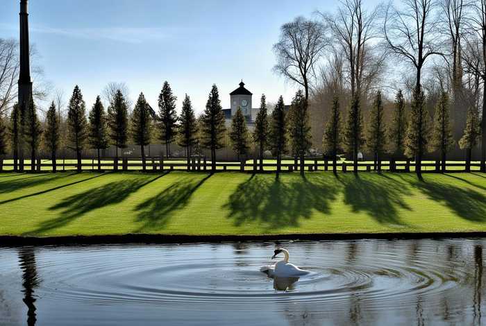 生活中有规律的现象和事物是什么;生活中有规律的现象和事物是什么意思 生活中有规律的现象和事物是什么;生活中有规律的现象和事物是什么意思