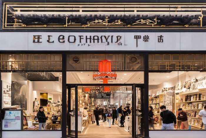 生活家北京门店，北京生活家电话