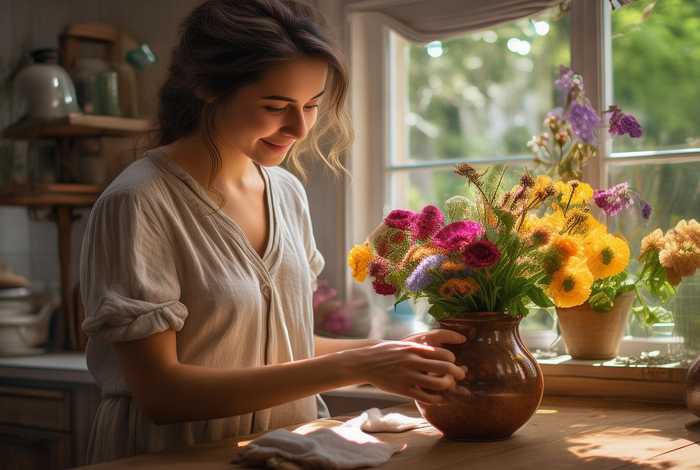 生活审美化是什么意思 日常生活审美化例子