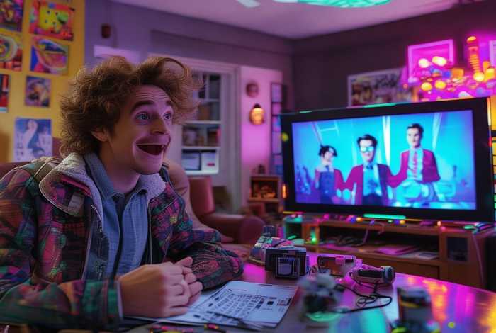 生活大爆炸alex出现集数，生活大爆炸alex出现集数是哪一集