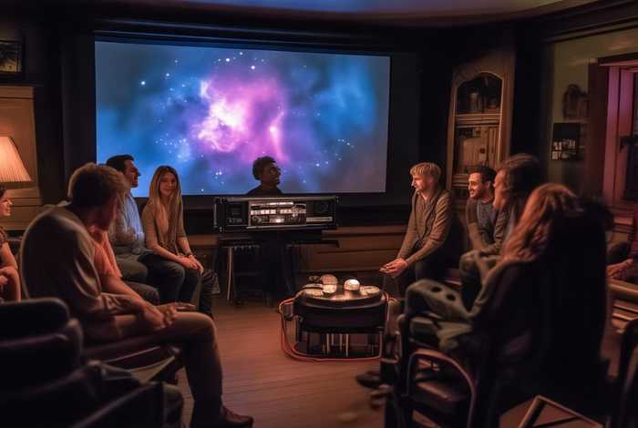 生活大爆炸第三季星辰影院（生活大爆炸第三季星辰影院在线观看）