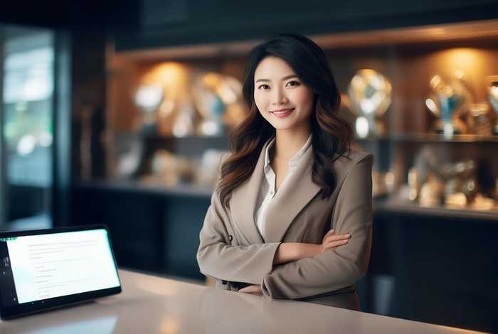 钱包生活公司ceo - 钱包生活科技有限公司