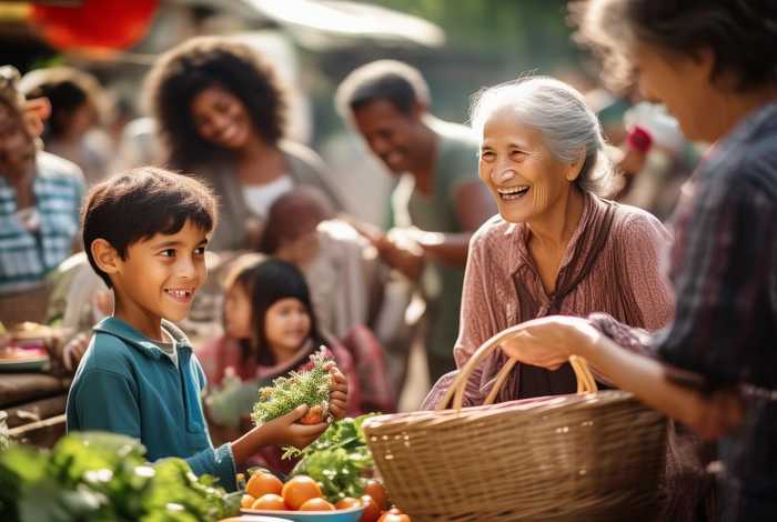 生活因诚实而精彩500字，生活因诚实而精彩500字怎么写