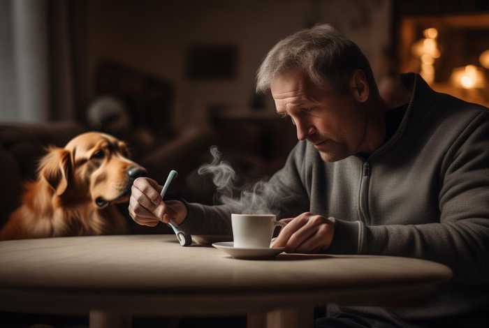 失明的人怎么生活视频；失明的人怎么生活视频讲解