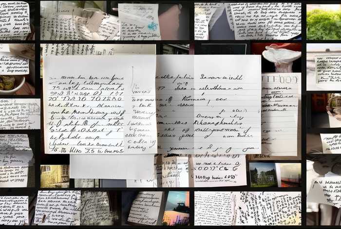 平常生活的日记100字100篇 - 平常生活的日记150字2o篇