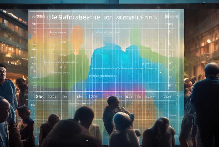 生活水平系数是什么 生活水平系数是什么意思