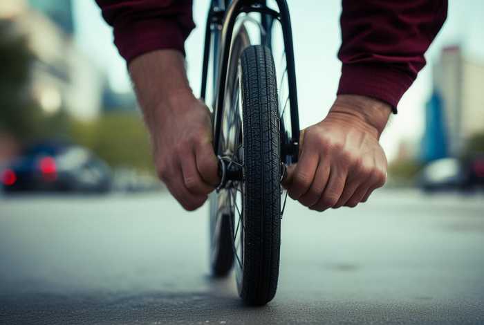 摩擦力在生活中的应用 摩擦力在生活中的应用有哪些