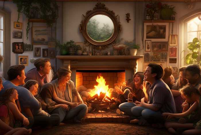 生活多美好影评800字、生活多美好影评800字怎么写