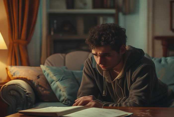 生活的烦恼 生活的烦恼跟妈妈说说是什么歌