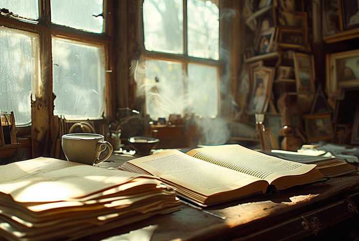 生活小说在线观看 - 生活小说在线观看免费