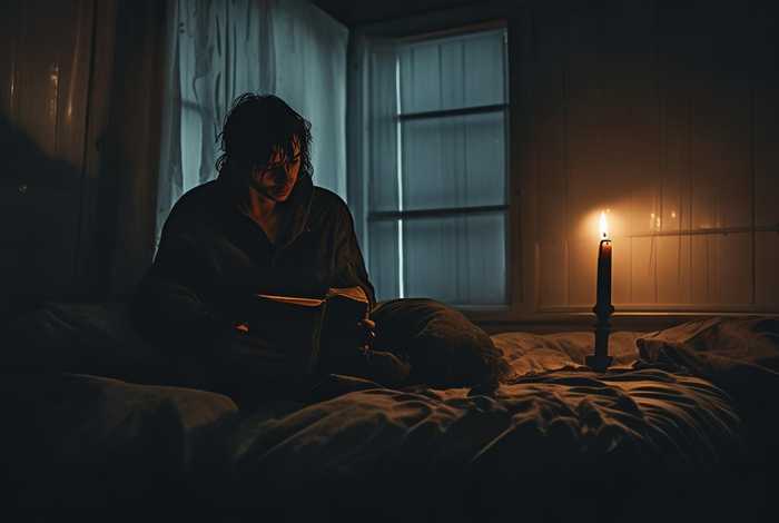 生活没有任何希望了怎么办 - 生活没有任何希望了怎么办呢