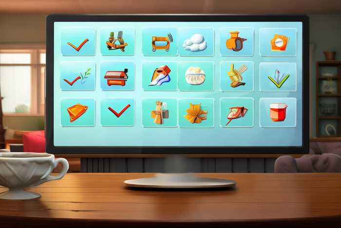 生活常识判断题答案及解析 - 生活常识判断题答案及解析视频