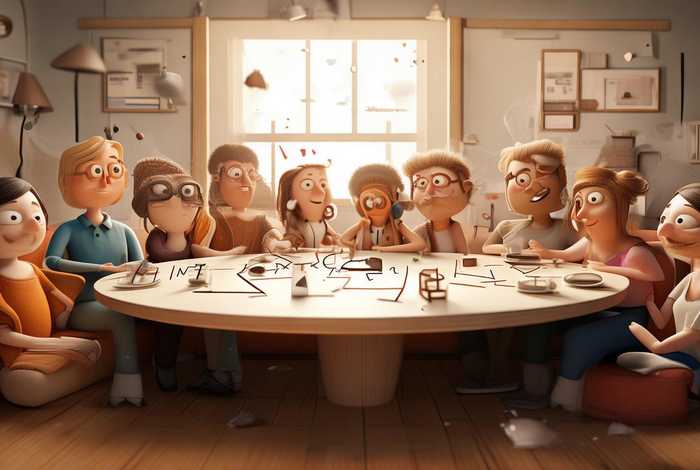 生活与数学作品图片大全、生活与数学作品图片大全简单 生活与数学作品图片大全、生活与数学作品图片大全简单