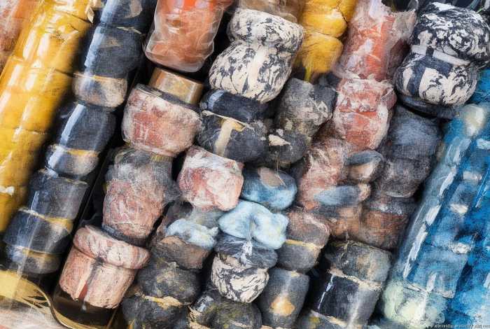 生活中的数学手抄报内容50字左右；生活中的数学手抄报内容50字左右图片