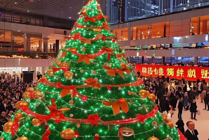 圣火港股(圣诞 港股通) 圣火港股(圣诞 港股通)