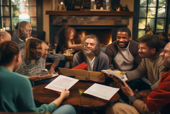 生活交际英语口语900句（生活交际英语口语900句怎么写）