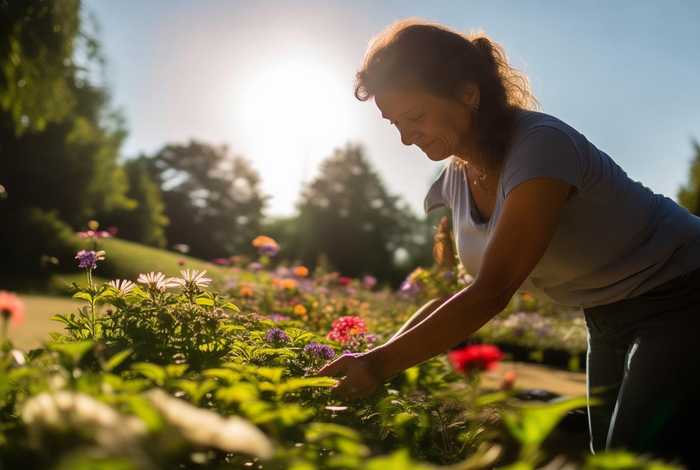 生活中默默奉献的人100字 - 生活中默默奉献的人100字怎么写 生活中默默奉献的人100字 - 生活中默默奉献的人100字怎么写