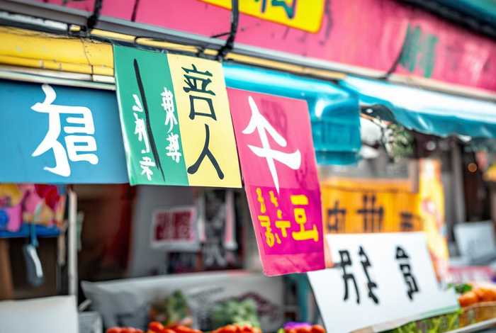 生活中的汉字现象图片、生活中的汉字现象图片简单