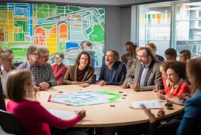 生活委员会进什么部门 生活委员会进什么部门好